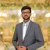 Muhammad Ahmad