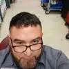 Erasmo Chamorro