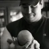 Jake Jackson