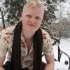 Kurtis Losereit