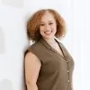 Brenna Leslie LMFT