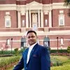 bablu Ram