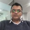 Shashi Choudhary