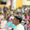 Deepanker Lehri