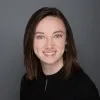 Destiny Laymon