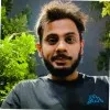 Ubed Khan