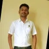 Sachin Mundhe