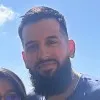 Eli Perez