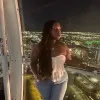 Deja Felder