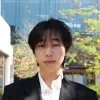 Edmund Chen