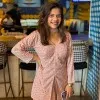 DHVANI PANCHAL