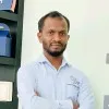KANTHARAJA Raju