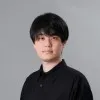 Sho Uetani