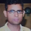 Girja shankar yadawa