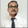 ROOP KISHOR SHARMA SHARMA