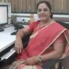 Vijaya Hegde