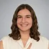 Emily Daiuto