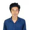 Akash