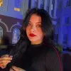 Sara Hady