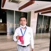 SNEHASISH SEN