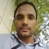 RAJBIR Yadav