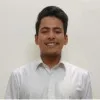 Saurabh Das