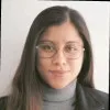 Evelyn Sanchez Aguellez