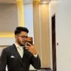 Yasir Shafi