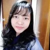Martisa elsana Tarigan