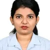 Anu Krishna