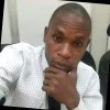 Oluwatosin Fasae