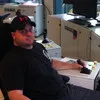 Steve McCullough