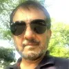 Shakeel Chaudhry