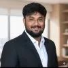 Jakir Hussain