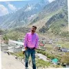 abhishek Singh