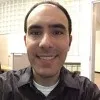 Aaron Berger