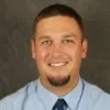 Mike Victory