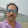 RAJIV KR SINGH