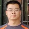 Zhang KaiXiang