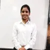 Vaishnavi Saste