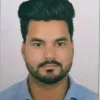 parveen Binji