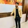 Palash Lokhande