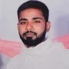 Ameer Uddin