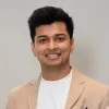 Parth Pundir