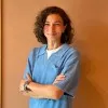 Salome Endeladze