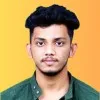 Tanmay Mokal