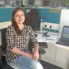 Gayatri Mahale