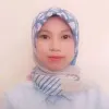 Siti Nuroniah