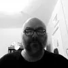 David Michael John Reamer IV