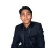Gilang Saputro